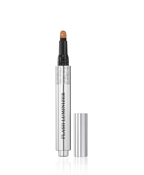 dior flash luminizer dupe|flash luminizer radiance booster pen.